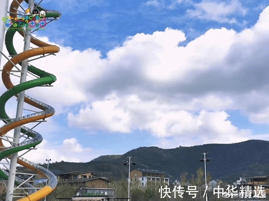 到底发生了什么，让范丞丞直呼 “温州铁定溜溜太可怕了”?!