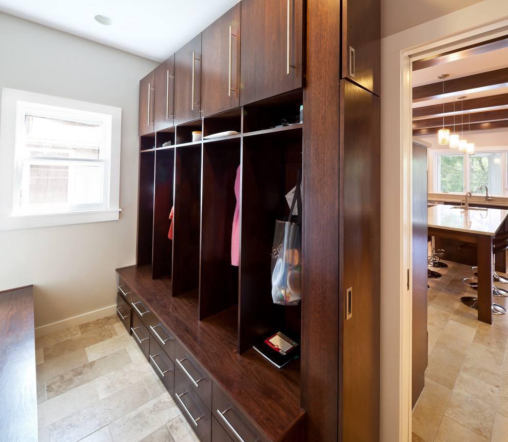 管道|能改成衣帽间的,不止有主卧卫生间,这三种房间更适合