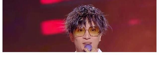 鞠婧祎|《我們的歌》同樣是失誤，為何對待薛之謙、周興哲的態度大不同？