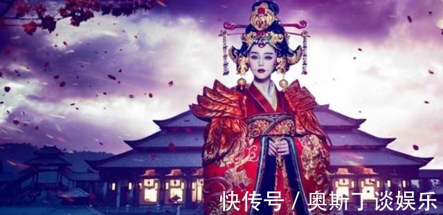 孟星河!推荐5本历史文九转十世投胎到皇家,命运给他尊贵无比的身份