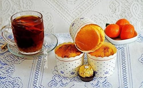 又到周末，孩子爱吃的小零食不用买，自己做有趣好吃又健康