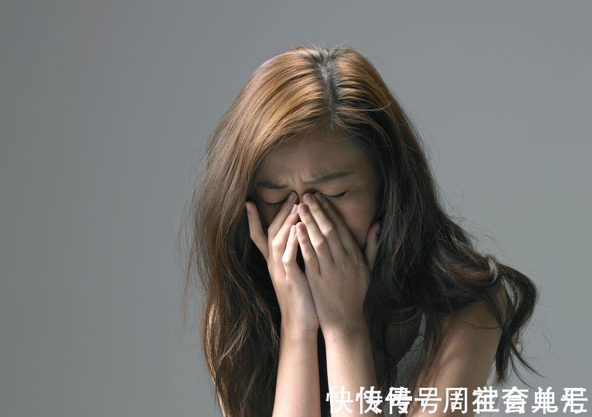 避孕|“孕能力”更强的女人,这三个特征难掩盖,怀孕后还感觉有点尴尬