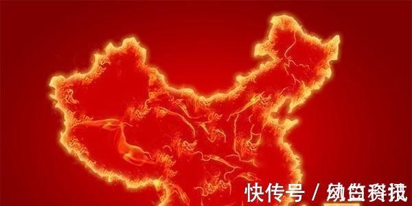 宋宁宗#大宋“莽夫”辛弃疾,活着不能征服敌人,死后就征服敌人的后代