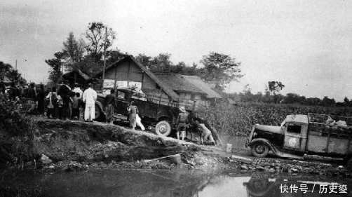 宝物|中国史上最具价值的快递,13491箱,迁移十五年,回到中国人怀抱