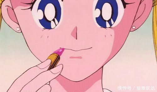 口红种草:国货口红,随便一支都好看,平价也能涂出高级感!