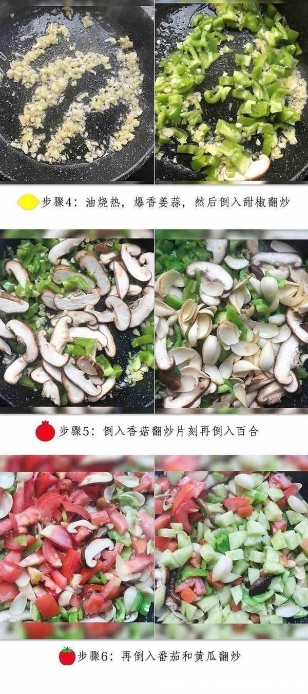 豆腐|父母个头矮,孩子就没法长得高全靠常吃“它”,十几岁就1米8