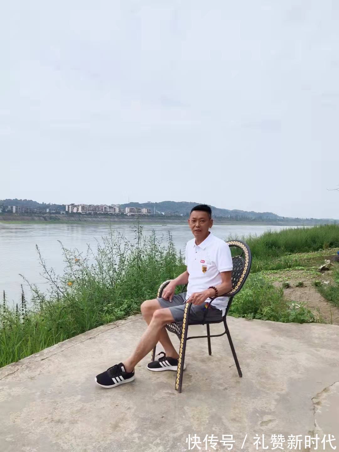 绘画作品&2021成燕君迎国庆绘画作品欣赏