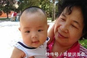 凄凉|只有一个孩子是女儿,父母晚年会不会凄凉3个过来人说了实话