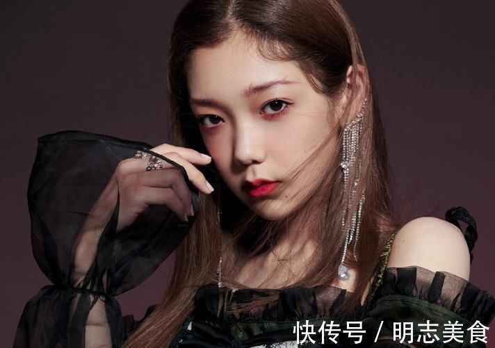 第二季|希林娜依高迎来首档常驻综艺!搭档好几位“大人物”,阵容厉害了