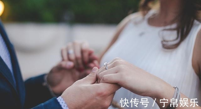 秘诀|百岁老人的长寿秘诀除了喝水和运动之外,这件事也应该尽量少做