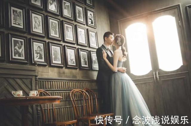 王宁|领证2年了!女排李盈莹队友被求婚真相后续:男方是2米二传国手