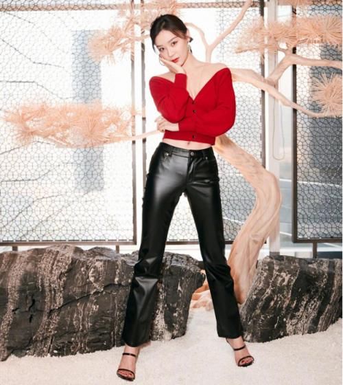 春季穿衣重在“精气神儿”，这3种颜色尽量少穿，这3种更显气色