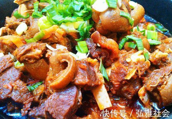 胆固醇|孩子多吃的暖身菜,营养丰富,强身补脑不上火,再冷都不怕!