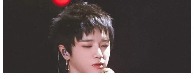 华晨宇针对毛不易?是因为毛不易捡漏华晨宇资源,还是团队瞎操作
