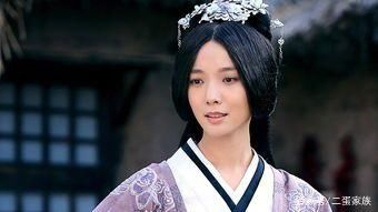 刘彻|自古皇室多渣男，汉武帝刘彻为何要亲手杀死挚爱卫子夫?