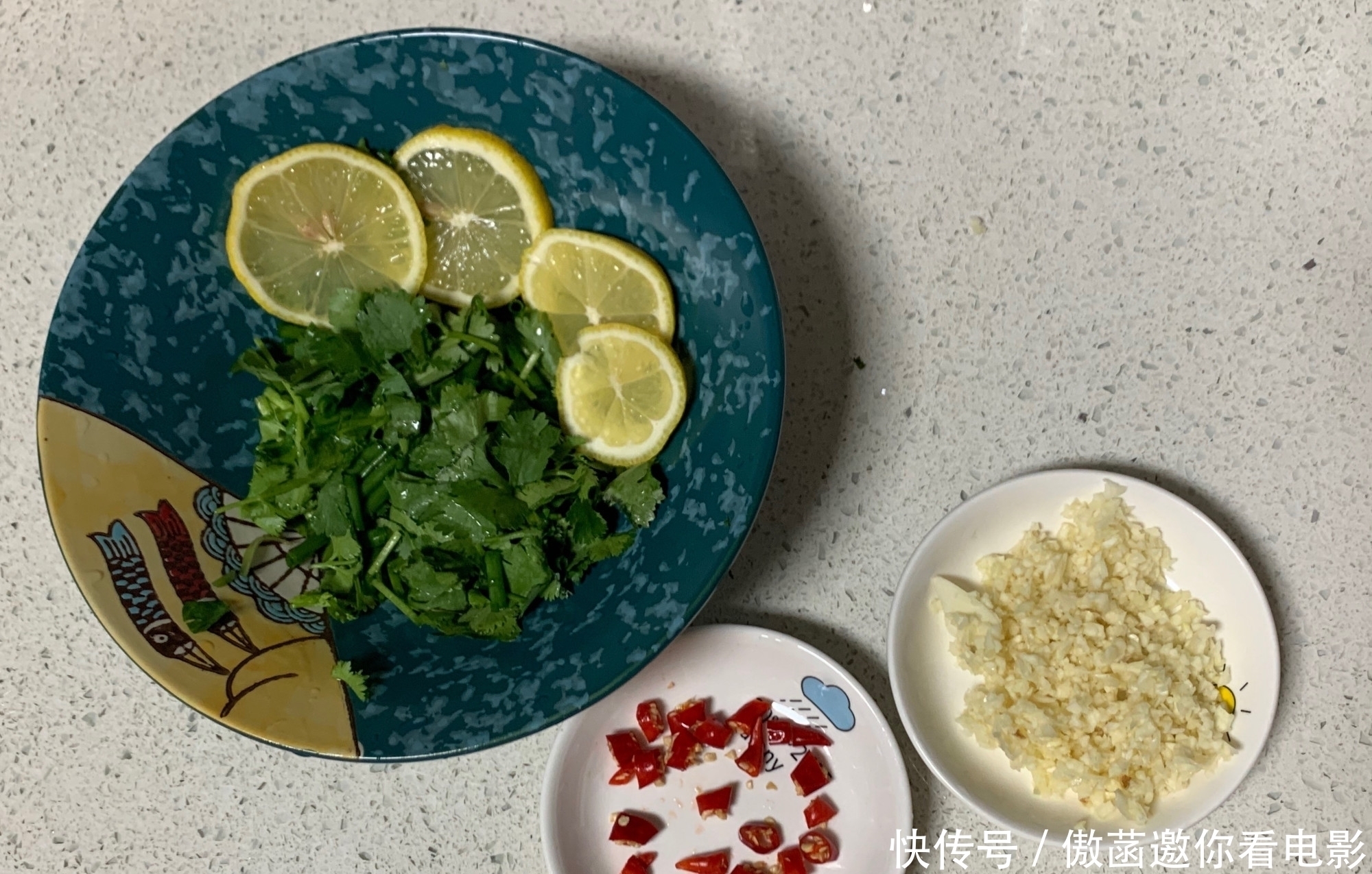  漂亮女人晚餐就吃它，解馋不长胖，体重悄悄的就轻了