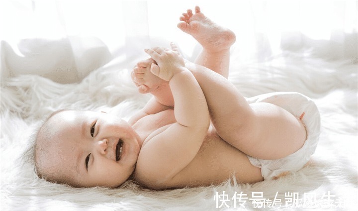 额头|“聪明相”被科学证实存在,面部有这4种特征的孩子,往往更聪明