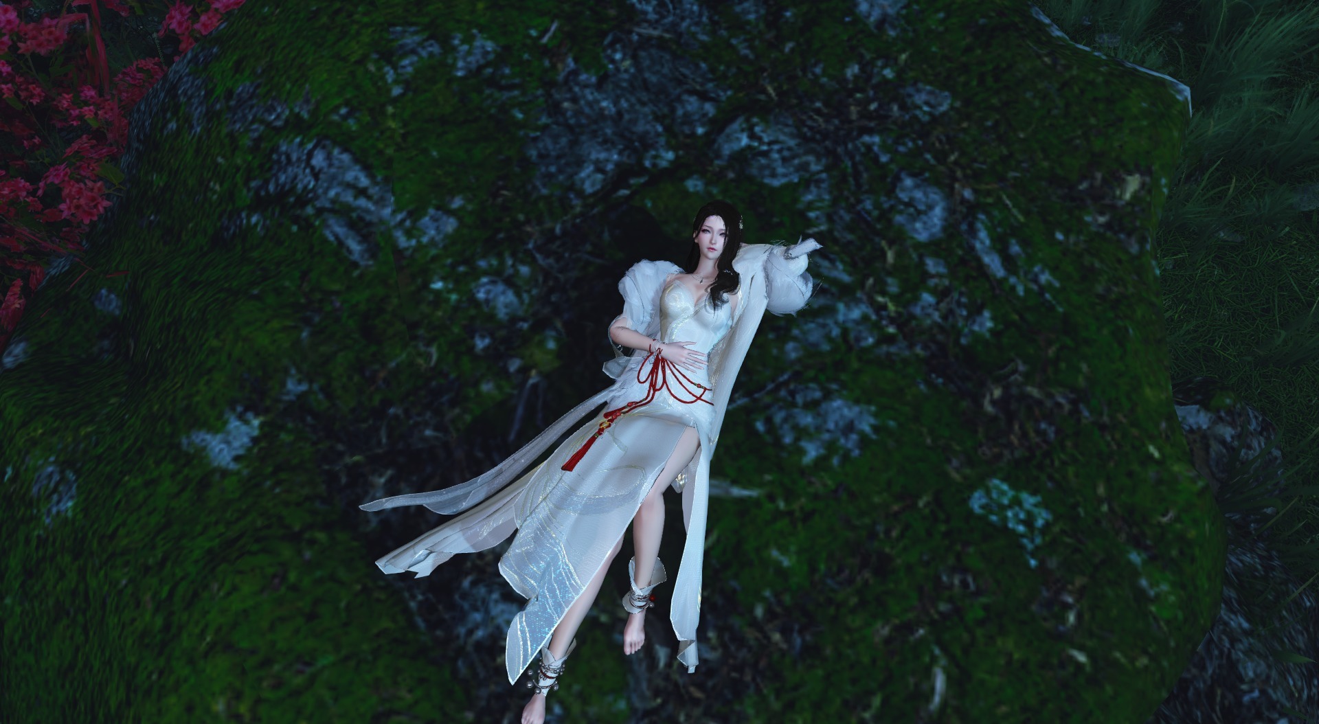 到底|百无一用是书生——“书生”到底惹了谁?