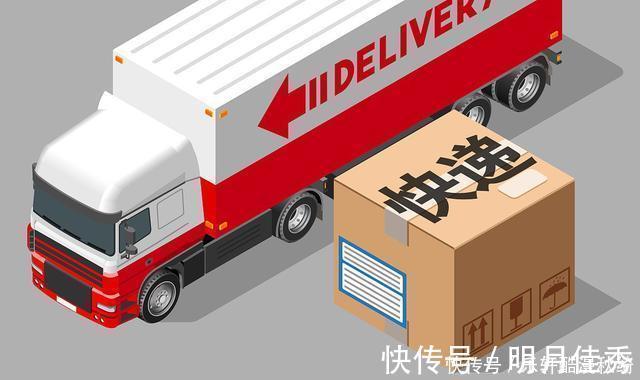 美团外卖|负债累累，走投无路，可以从事的三个行业，坚持下去总会上岸