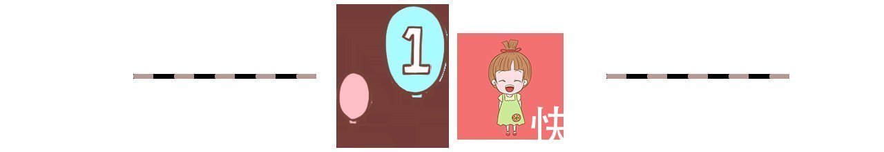 紧身衣|该童装已被央视点名拉黑，影响儿童生命安全，不知道的家长还在买