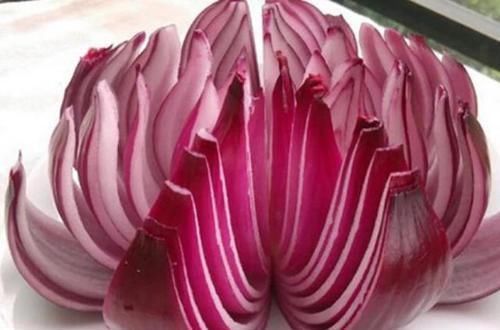 桑叶|一旦查出糖尿病,“工资少”也要坚持吃4物,血糖或会慢慢降下来