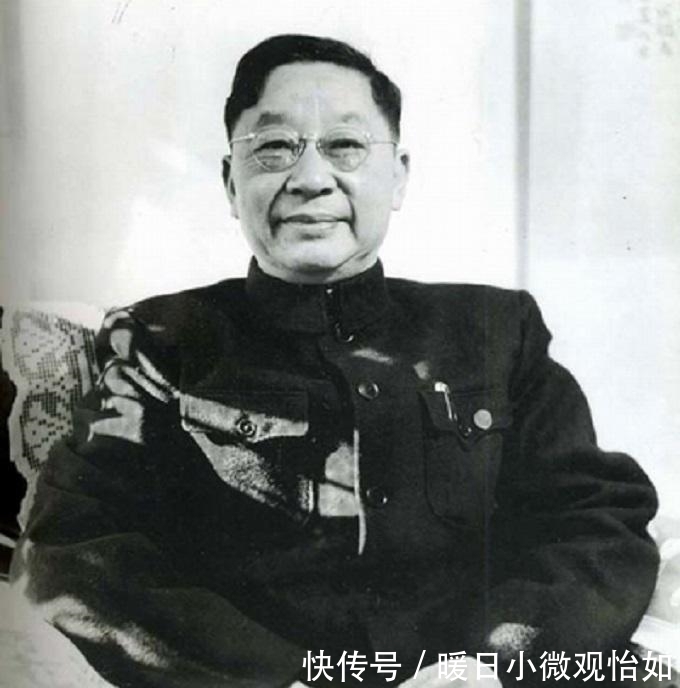 赵清阁:老舍念念不忘的女人,发现自己是第三者后,果断离开