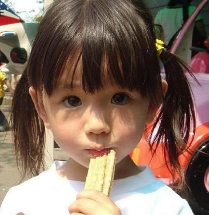 消失|医生提醒，1物是脾胃的“溶积高手”，常喝修护脾胃，积食消失