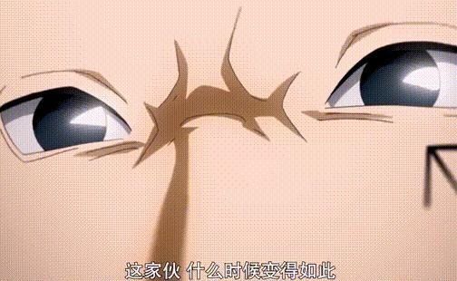 鸣人|火影博人传,第一集里木叶村被毁了,是什么原因呢?