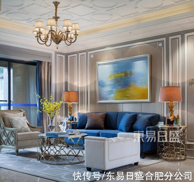 隐蔽|装修该重点关注什么？这些还不知道，难怪被割智商税