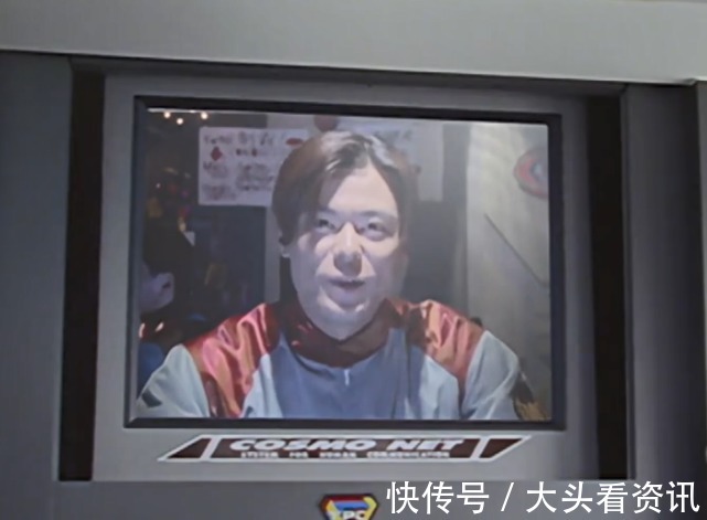 解散|迪迦奥特曼的胜利队为何会解散各有去处,也为了超级胜利队的出现