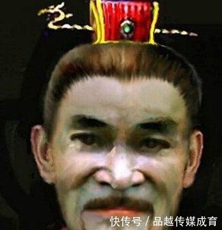 605年前今天她点燃白莲教起义：一场改变中国命运的草根抗争