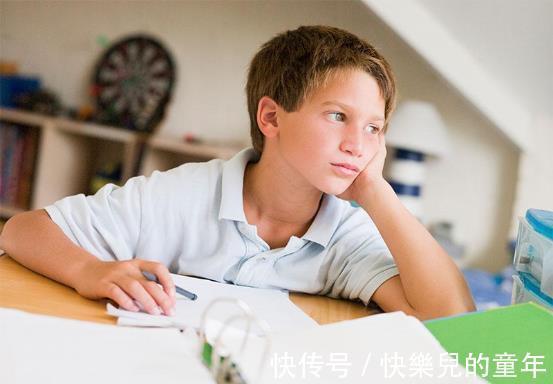 家长们|怎么看待孩子考试不及格?