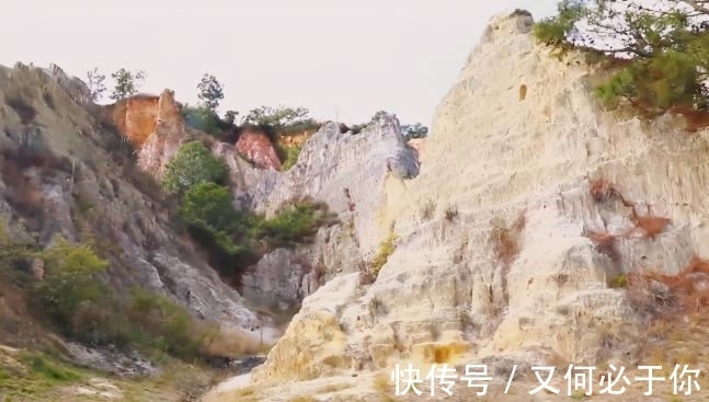 鬼神&“阴兵借道”是否存在?历史上曾出现过,如何解释?