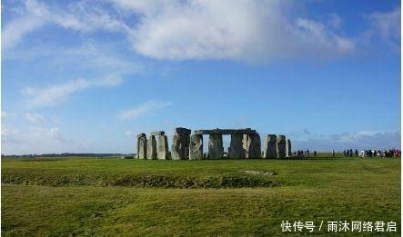 外国|网友吐槽千万别去的外国景点，被骂最惨的竟然是巴厘岛