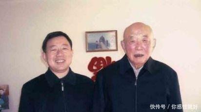 英雄事迹|他是才华横溢的军事天才，47岁当上将军，英雄事迹被拍成《雪豹》！