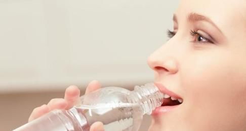 日常生活中|人体能否自动消除”血栓“?做好以下几件事,”血栓“形成不了