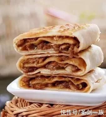 送你29款美味菜肴做法，精心整理简单好学，技不压身多学几道吧