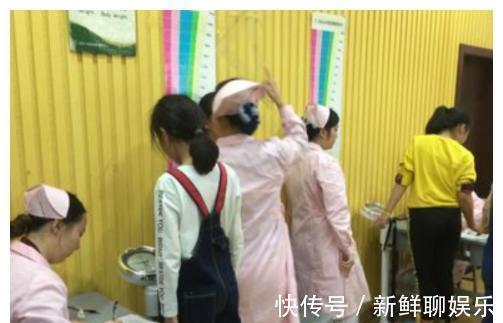 骨骼|孩子几岁会停止长高?医生:是矮是高,到这个年纪就已经定型了