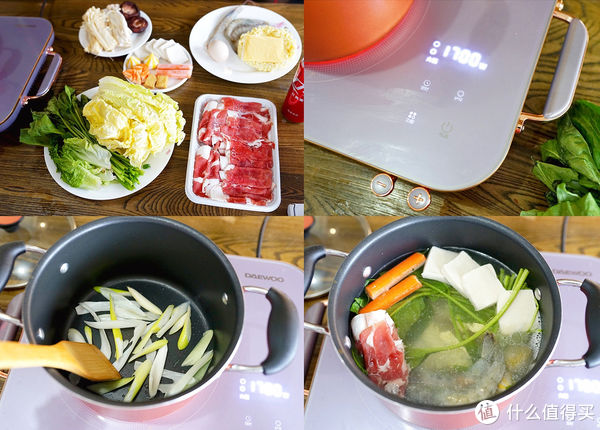 海蛎子|?肉食男女超爱的6道冬季进补食谱,顺时养生,增强抵抗力!