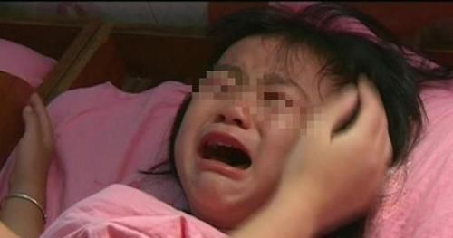 剖宫产|46岁产妇为要儿子拼三胎,剖宫产后虽得子,家人一看当场崩溃