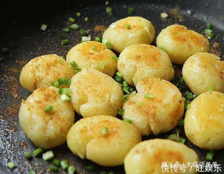 有心的妈咪常给孩子做的菜,营养丰富口感好,2天不吃馋得慌