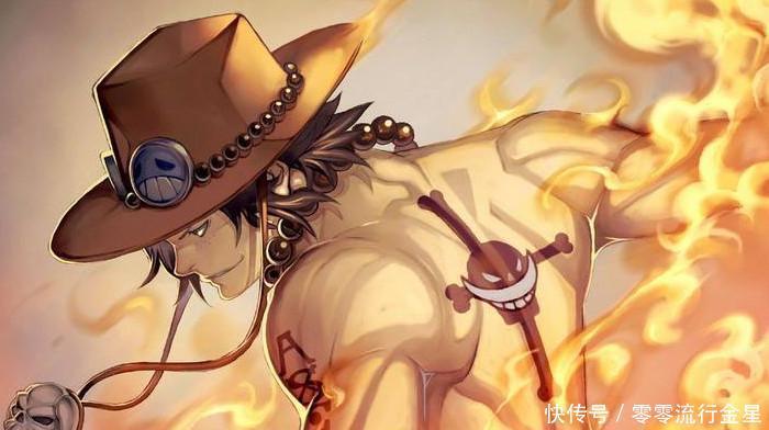 不行|为什么粉丝都希望路飞和娜美恋爱,就不能做朋友吗不行,不高兴!