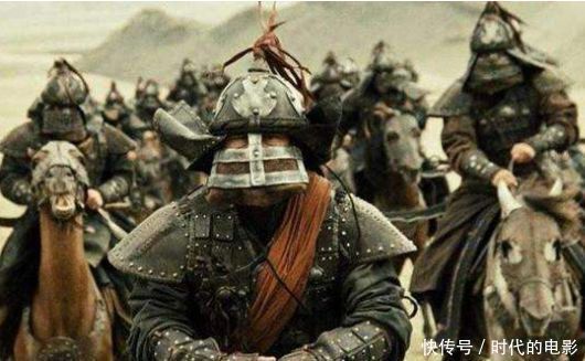 再次|为什么中华民族总能在崩溃的边缘再次迈向强大?一次次成功涅槃!