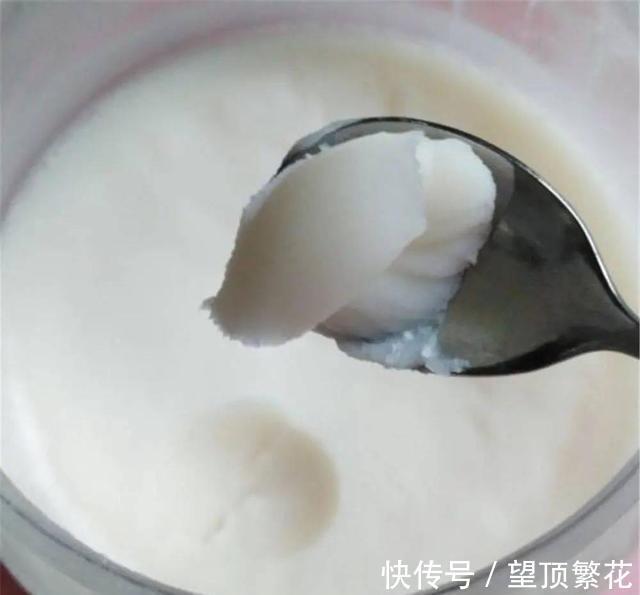 脾胃|医生：2种调味品“拖垮”孩子脾胃，难长个，10岁以下的娃少吃