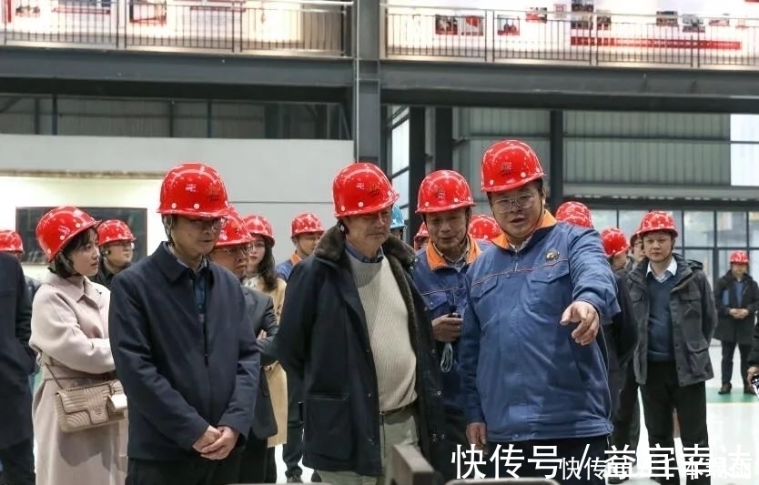 爱立信|华为任正非这两趟意味深长,是到了该放下的时候了