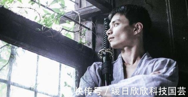 中国传统文化|风靡一时的“富士康达人”张全蛋,被马云高薪聘请,现在怎么样?