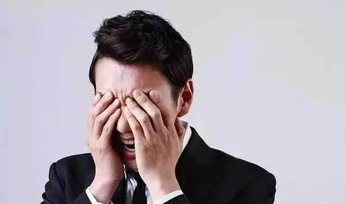 压迫|颈椎病不只是脖子疼,它还有这4个不为人知的危害,大家最好了解