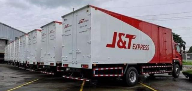 合作|血流成河国产快递联手“封杀”，拼多多“盟友”已走上绝路