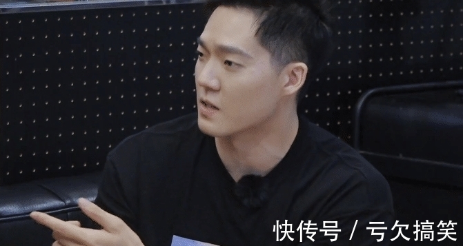 闺蜜|孟子义跟男嘉宾相亲,曹曦月不停地拆台,网友:这假朋友吧