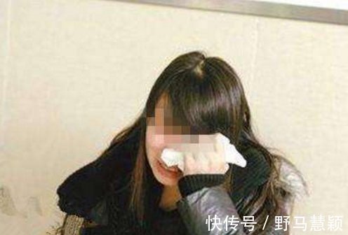 禁忌|一碗“粥”送走7个月孩子,周岁前,这些“饮食禁忌”父母要知道